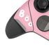 Disney Monsters Inc. Boo Portrait Xbox Elite Wireless Controller Series 2 Skin