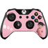 Disney Monsters Inc. Boo Portrait Xbox One Controller Skin