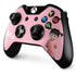 Disney Monsters Inc. Boo Portrait Xbox One Controller Skin