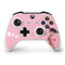 Disney Monsters Inc. Boo Portrait Xbox One S Controller Skin