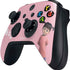 Disney Monsters Inc. Boo Portrait Xbox Series X Controller Skin