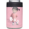 Disney Monsters Inc. Boo Portrait Yeti Colster Can Insulator Skin