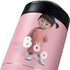 Disney Monsters Inc. Boo Portrait Yeti Colster Can Insulator Skin