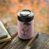 Disney Monsters Inc. Boo Portrait Yeti Colster Can Insulator Skin