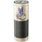 Amy Brown Bookworm Fairy Amazon Echo Skin