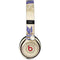 Amy Brown Bookworm Fairy Beats Solo 2 Wireless Skin