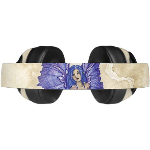 Amy Brown Bookworm Fairy Beats Solo Pro Skin