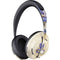 Amy Brown Bookworm Fairy Bose Noise Cancelling Headphones 700 Skin