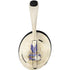 Amy Brown Bookworm Fairy Bose Noise Cancelling Headphones 700 Skin