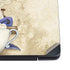 Amy Brown Bookworm Fairy Dell Vostro Skin