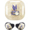 Amy Brown Bookworm Fairy Galaxy Buds Pro Skin