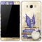 Amy Brown Bookworm Fairy Galaxy J7 Skin