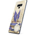 Amy Brown Bookworm Fairy Galaxy Note 9 Skin