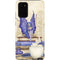 Amy Brown Bookworm Fairy Galaxy Note20 5G Pro Case