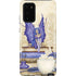 Amy Brown Bookworm Fairy Galaxy Note20 5G Pro Case