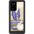 Amy Brown Bookworm Fairy Galaxy Note20 5G Waterproof Case