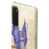 Amy Brown Bookworm Fairy Galaxy S20 Lite Case