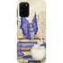 Amy Brown Bookworm Fairy Galaxy S20 Plus Pro Case