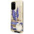 Amy Brown Bookworm Fairy Galaxy S20 Plus Pro Case