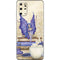 Amy Brown Bookworm Fairy Galaxy S20 Plus Skin