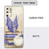 Amy Brown Bookworm Fairy Galaxy S20 Plus Skin