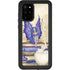 Amy Brown Bookworm Fairy Galaxy S20 Plus Waterproof Case