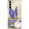 Amy Brown Bookworm Fairy Galaxy S21 5G Skin