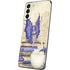 Amy Brown Bookworm Fairy Galaxy S21 5G Skin