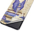 Amy Brown Bookworm Fairy Galaxy S21 5G Skin