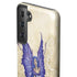 Amy Brown Bookworm Fairy Galaxy S21 Plus 5G Pro Case