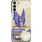 Amy Brown Bookworm Fairy Galaxy S21 Plus 5G Skin