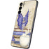 Amy Brown Bookworm Fairy Galaxy S22 Plus Skin