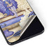 Amy Brown Bookworm Fairy Galaxy S22 Plus Skin