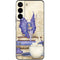 Amy Brown Bookworm Fairy Galaxy S22 Skin