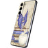 Amy Brown Bookworm Fairy Galaxy S22 Skin