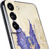 Amy Brown Bookworm Fairy Galaxy S22 Skin