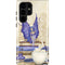 Amy Brown Bookworm Fairy Galaxy S22 Ultra Pro Case