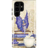 Amy Brown Bookworm Fairy Galaxy S22 Ultra Pro Case