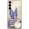Amy Brown Bookworm Fairy Galaxy S23 Plus Skin