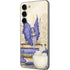 Amy Brown Bookworm Fairy Galaxy S23 Plus Skin