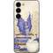 Amy Brown Bookworm Fairy Galaxy S23 Skin
