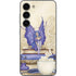 Amy Brown Bookworm Fairy Galaxy S23 Skin