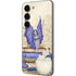 Amy Brown Bookworm Fairy Galaxy S23 Skin