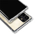 Bookworm Fairy by Amy Brown Galaxy S24 Ultra Clear Case