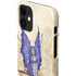Amy Brown Bookworm Fairy iPhone 12 Mini Lite Case