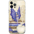 Amy Brown Bookworm Fairy iPhone 12 Pro Max Skin