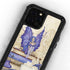 Amy Brown Bookworm Fairy iPhone 12 Pro Waterproof Case