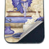 Amy Brown Bookworm Fairy iPhone 12 Skin