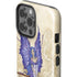 Amy Brown Bookworm Fairy iPhone 13 Pro Max Impact Case