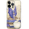 Amy Brown Bookworm Fairy iPhone 13 Pro Skin